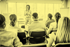 Training and skills: what obligations do businesses have?