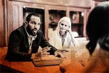 Employment law: what to expect in 2026