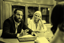 Government launches consultations on workers’ rights reforms