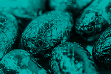 Care worker suspended for buying Easter eggs for residents was constructively unfairly dismissed, tribunal rules