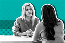 Emotional toll of layoffs can stay with HR forever, says Siemens Energy people lead