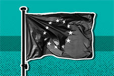 ‘A recipe for internal resentment’: how should UK firms respond to EU pay reforms?