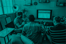 Will the World Cup lead to a major drop in workplace productivity?