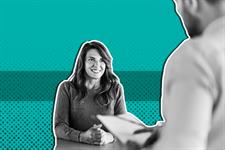 Majority of HR leaders plan to increase overseas recruitment, study finds