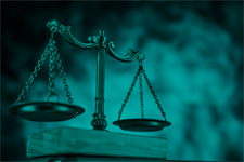 October employment law changes: what businesses need to know