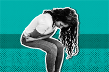 Most line managers lack training to support staff with endometriosis, report reveals