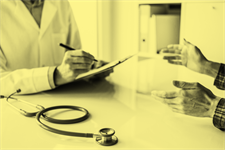 Beyond 'not fit for work': how WorkWell is reshaping the UK’s sick note culture