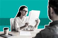 Temporary hiring hits three-year high, research finds