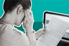 Worker with bipolar disorder awarded £50k after she was accused of being ‘under the influence’