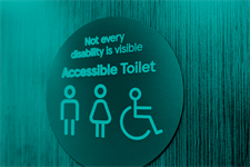Employers could face two-week deadline on disabled workers’ adjustment requests