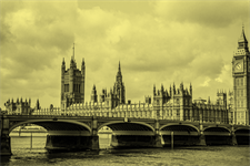 Employment Rights Act: what employers need to know