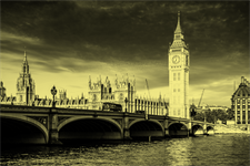 Employment law changes to expect in 2026