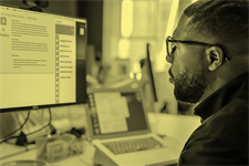 Mitigating the risks of employee AI use in the workplace