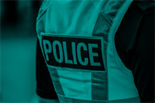 Police employee?s dismissal for sexual jokes ruled unfair because of ADHD