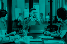 Workers unclear on how Employment Rights Act will affect them, research finds