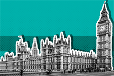 CIPD urges government to pass employment rights bill, despite concerns