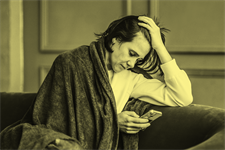 How can employers prepare for statutory sick pay reform?
