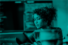 Fear outweighs hope on AI and the future of work, study finds