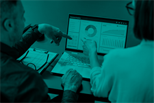 Government confirms mandatory ethnicity and disability pay gap reporting for large employers