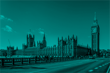 EHRC publishes updated code of practice