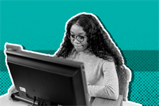 Majority of employers prioritise skills-based hiring over academic credentials, study finds