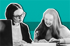 AI Is Killing Entry-Level Jobs: Are We Raising a Generation That Never Struggles?