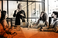 HR’s priorities for 2026: taking risks on talent and investing in skills