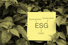 How HR can align employment policies with ESG