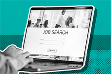 Entry-Level Jobs Hit 5-Year Low: Is AI and Cost Pressure Killing Your Career Start?
