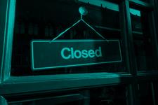 Increased labour costs pushing small businesses to the brink, FSB warns