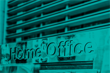 Work visas drop by a fifth in past year, Home Office data shows