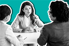 Collective redundancy changes: what HR needs to know