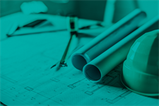 Construction company worker loses race harassment claim over ‘coloured’ remark