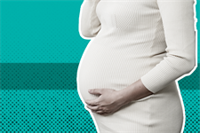 Sales manager told ‘nobody wants to see a pregnant woman’ was discriminated against, tribunal rules