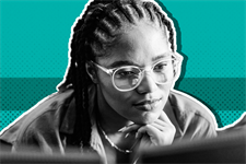 Employers plan to reduce graduate hiring because of AI, research finds