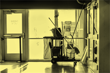 Staff working two jobs: what’s HRs role?