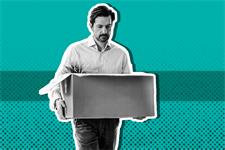 Restructuring regrets: why companies are backtracking on AI-driven redundancies