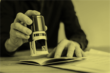 The UK’s earned settlement proposal: what HR leaders need to know