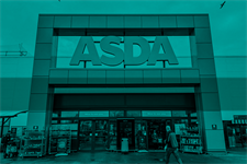 More than 50,000 Asda employees underpaid after payroll system error