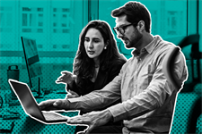 Most HR leaders believe employees lack essential managerial skills, study reveals