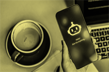 Could AI lead to more employment tribunal claims?