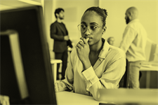 How to manage disengaged employees