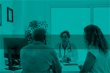 UK employees feel more pressure to work during fertility treatment than other countries, survey finds