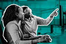 Government to introduce clearing system for apprenticeships