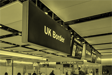 How will immigration changes impact HR?