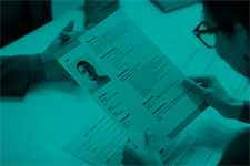 How an increase in falsified employment history is causing HR headaches