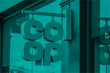 Co-op staff accuse leadership team of creating ‘toxic’ culture