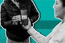 Government backtracks on introduction of mandatory digital IDs for workers