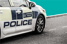 Met Police supervisor awarded £39k after being victimised over racism accusations