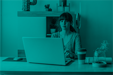 Feeling Stuck? UK Early-Career Workers Reveal Shocking Lack of Progression and Support